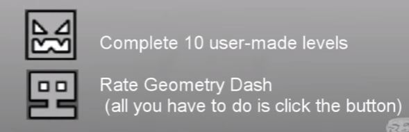 geometry-dash-icons